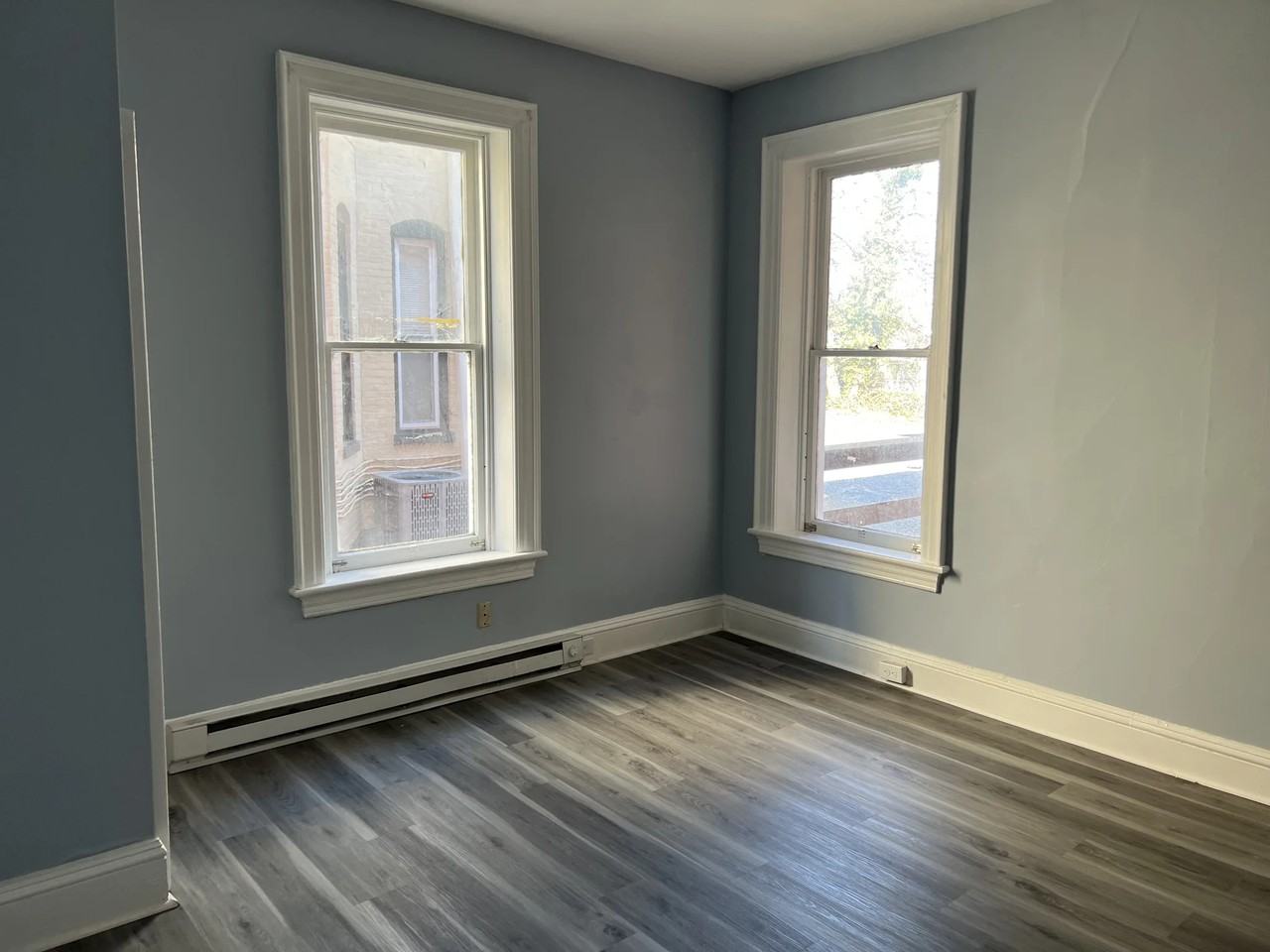 326 S Potomac St #1 - Photo 2 of 7