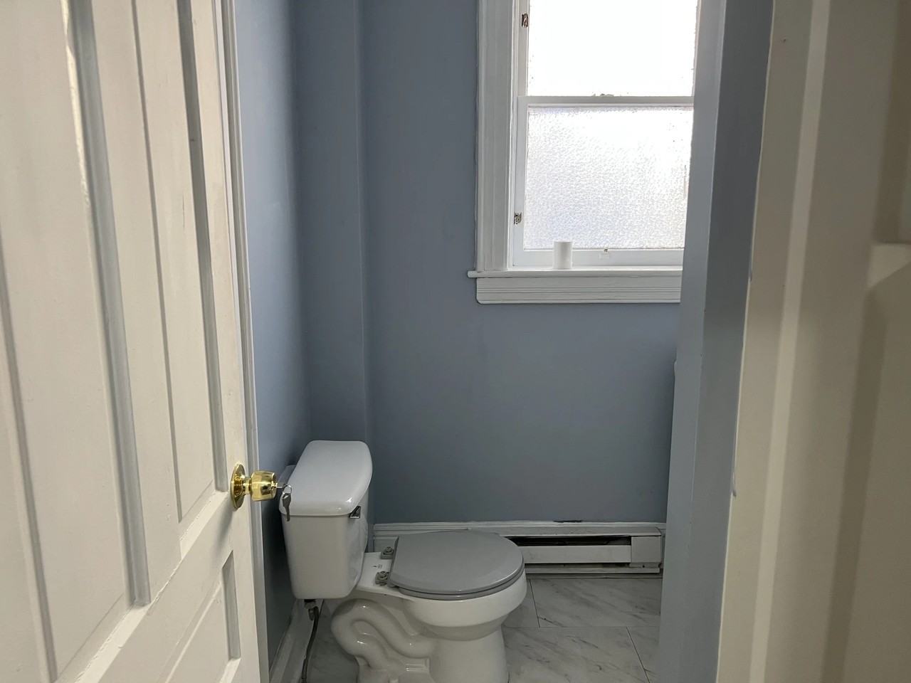 326 S Potomac St #1 - Photo 3 of 7