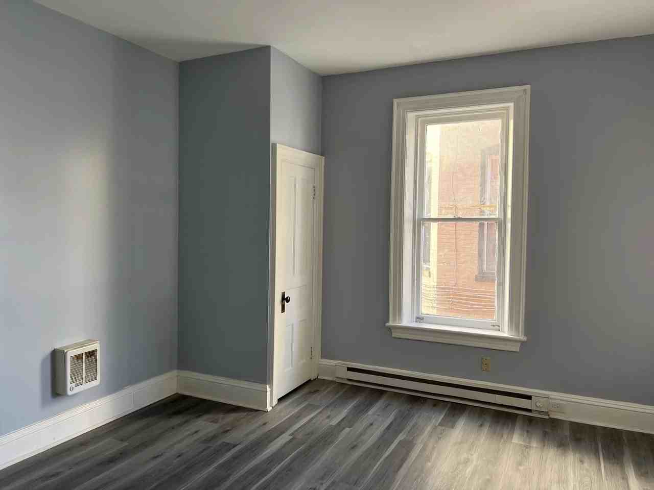 326 S Potomac St #1 - Photo 4 of 7