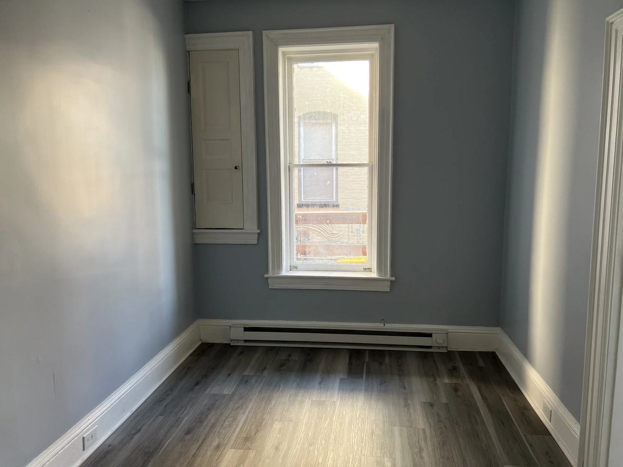 326 S Potomac St #1 - Photo 7 of 7