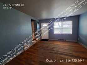 716 S Leonard St #716 - Photo 1 of 1