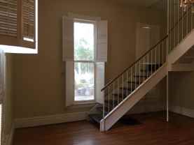 401 E 10th St - Photo 1 of 1