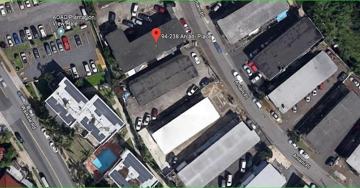 featured image of 94-238 Aniani Pl #1