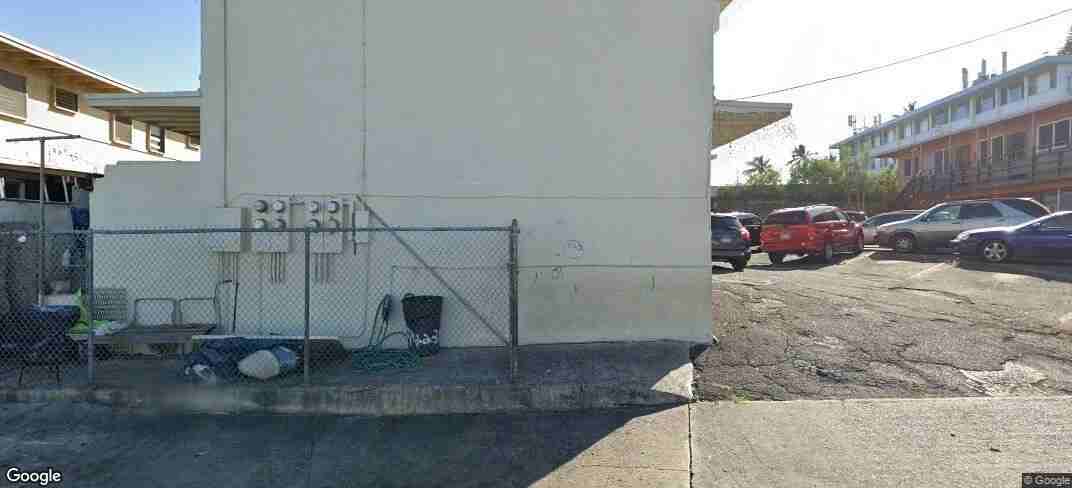 94-238 Aniani Pl #1 - Photo 2 of 2