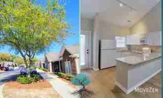 featured image of 325 Hibiscus Way