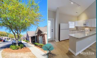 325 Hibiscus Way - Photo 1 of 1