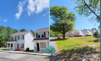 featured image of 516 Minnow Way