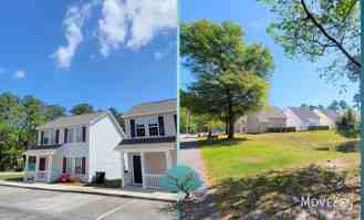 516 Minnow Way - Photo 1 of 1