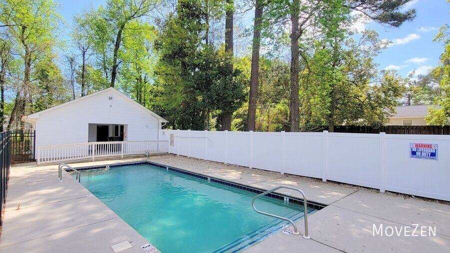 516 Minnow Way - Photo 4 of 37