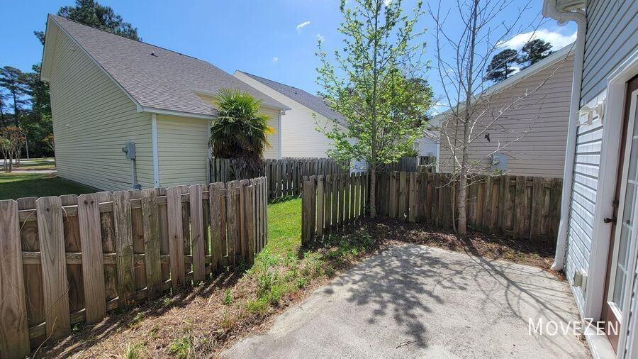 516 Minnow Way - Photo 6 of 37