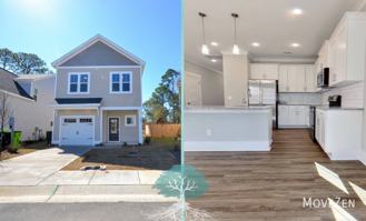 769 Cypress Village Pl - Photo 1 of 1