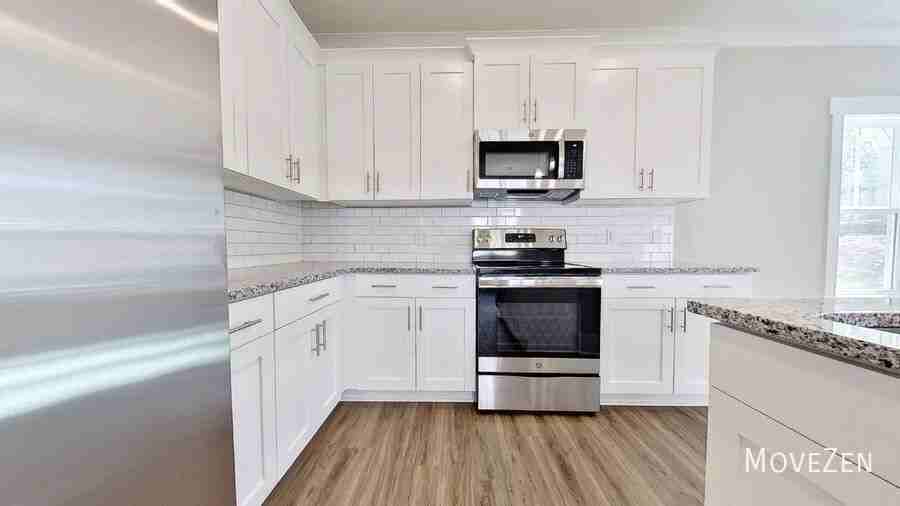 769 Cypress Village Pl - Photo 2 of 25