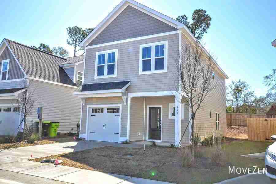 769 Cypress Village Pl - Photo 4 of 25