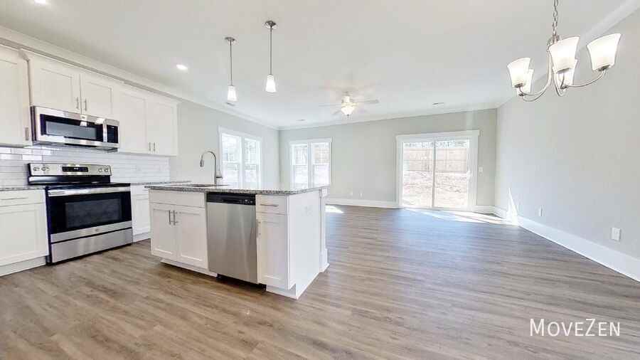 769 Cypress Village Pl - Photo 6 of 25