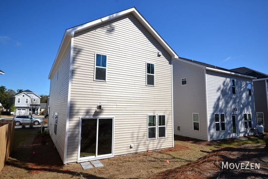 769 Cypress Village Pl - Photo 7 of 25