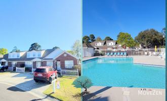 featured image of 7717 Trap Way