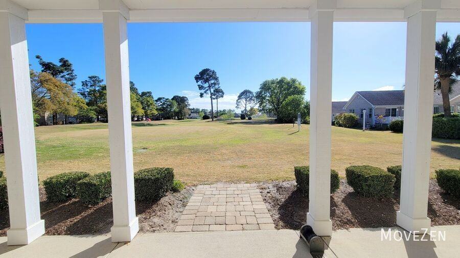 7717 Trap Way - Photo 4 of 50