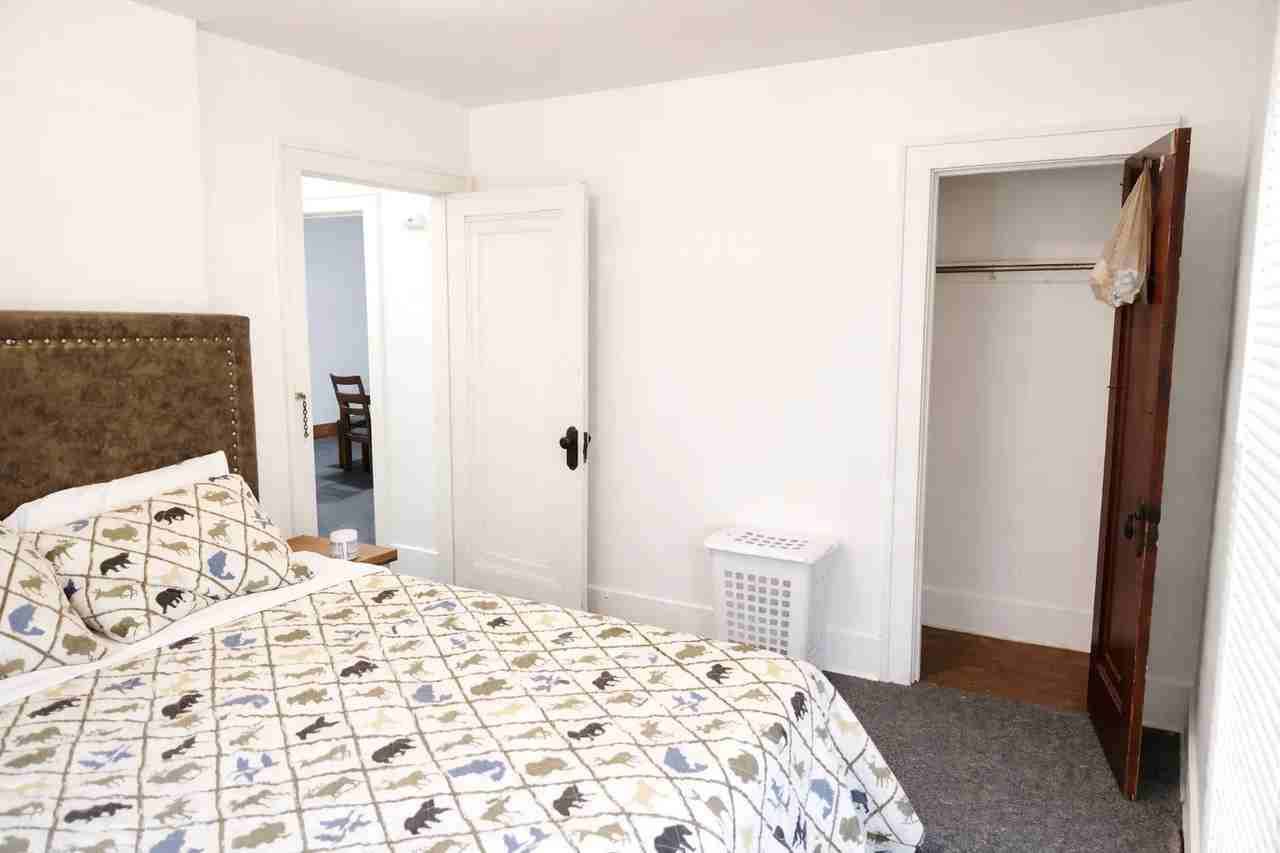 406 E Baltimore Blvd #1 - Photo 4 of 9