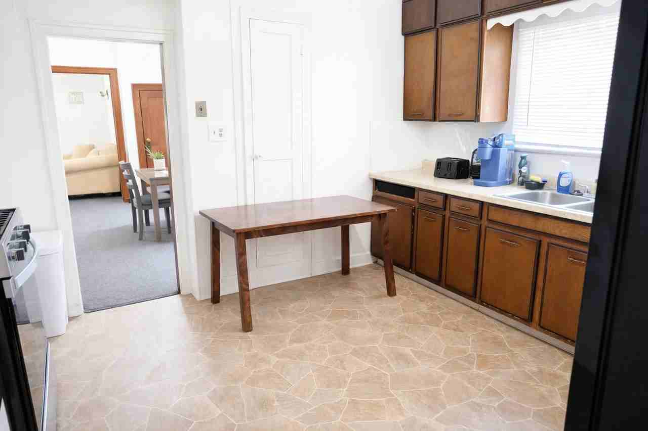 406 E Baltimore Blvd #1 - Photo 6 of 9