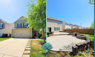 7136 Pitzer Dr - Photo 1 of 1