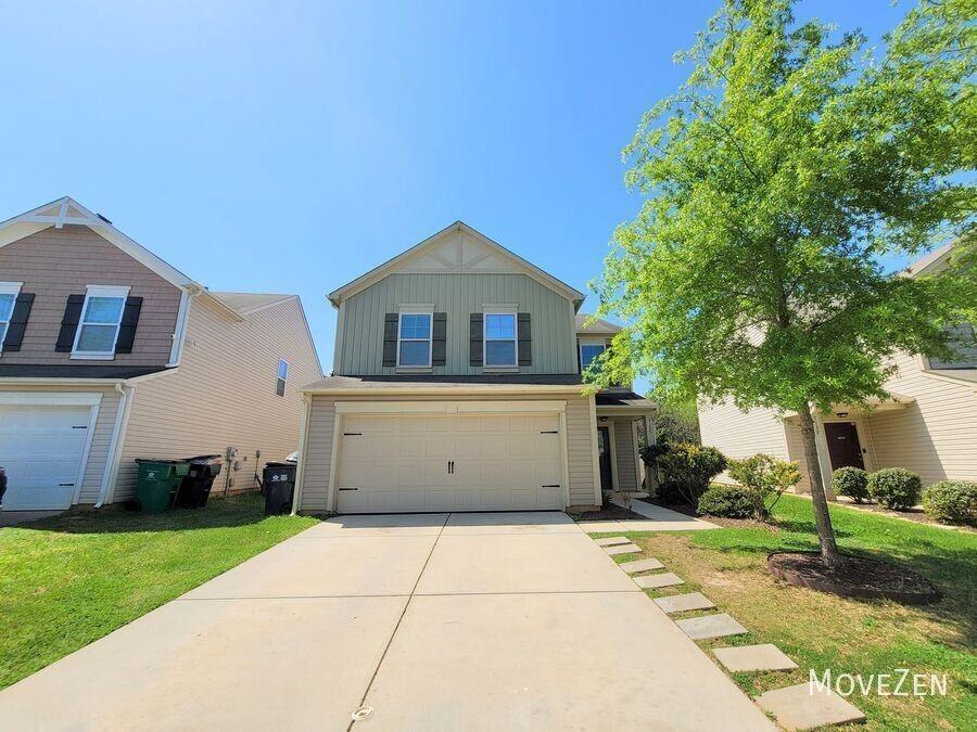 7136 Pitzer Dr - Photo 3 of 45