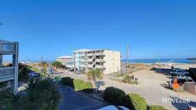 1801 Canal Dr #B9 - Photo 1 of 1