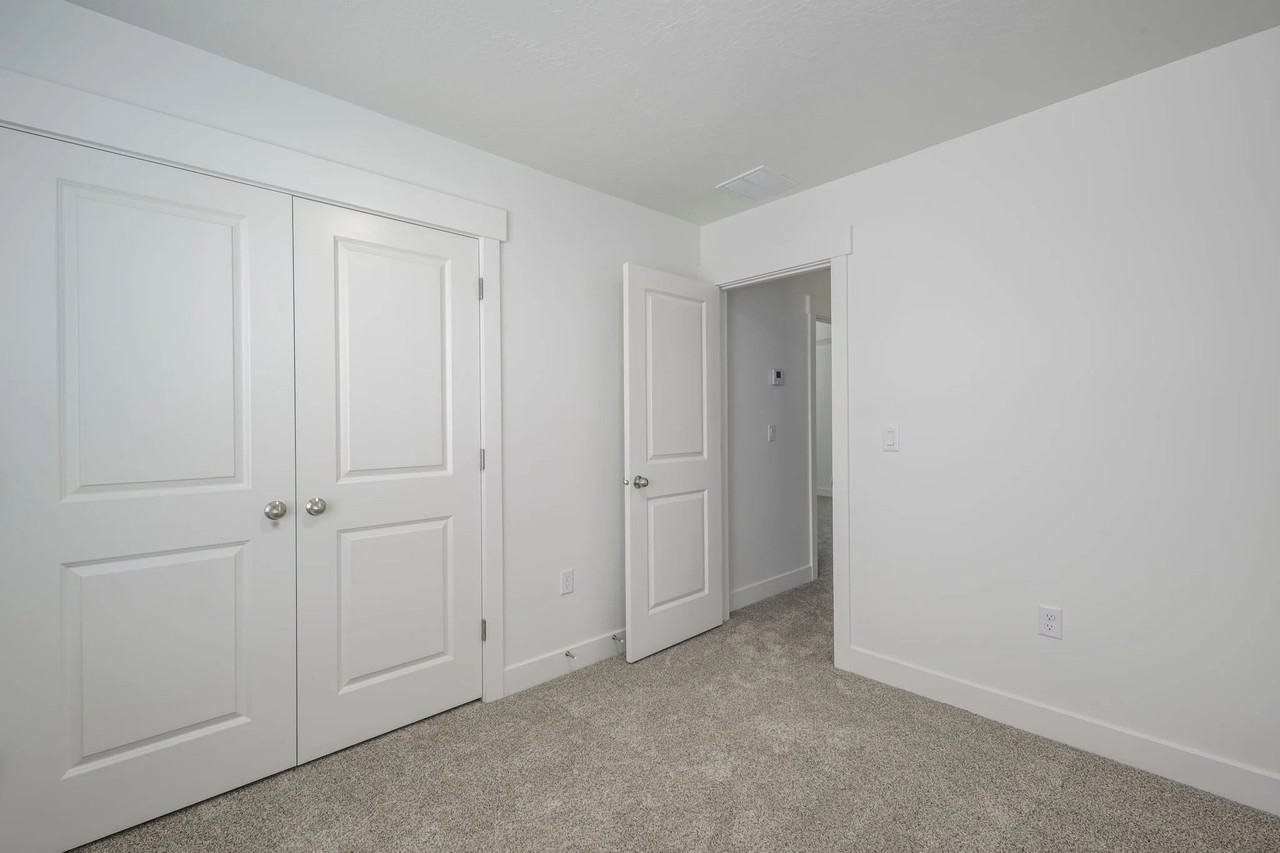 3935 Wn - Photo 5 of 20