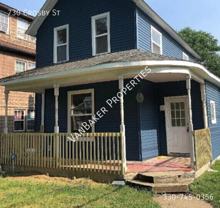 730 Crosby St - Photo 1 of 1