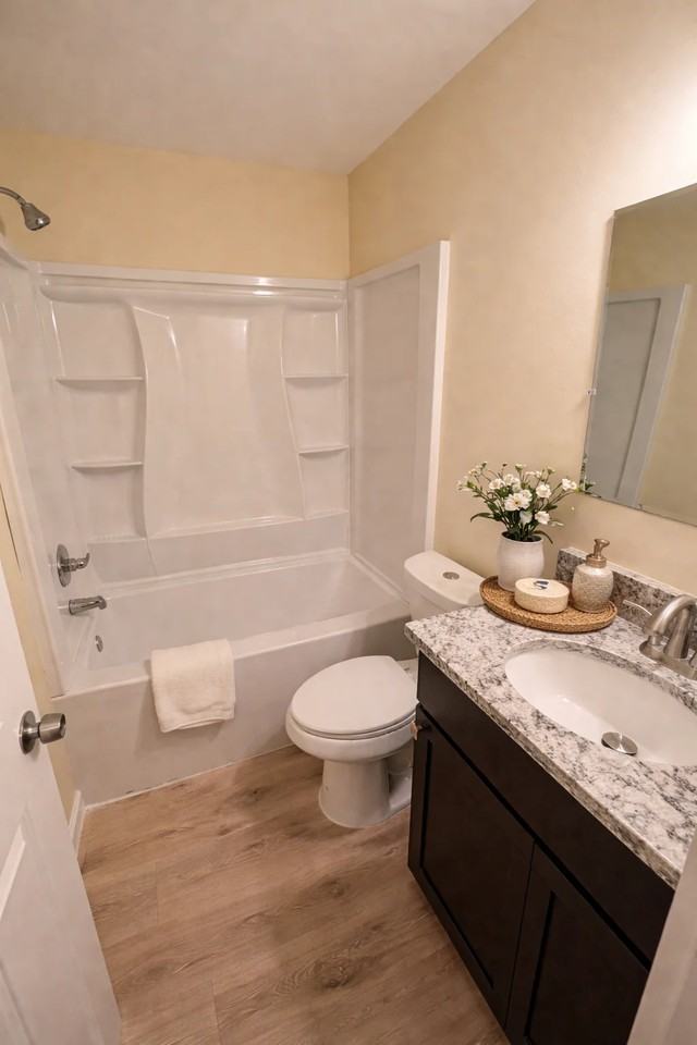 427 Holly St Nw - Photo 3 of 9