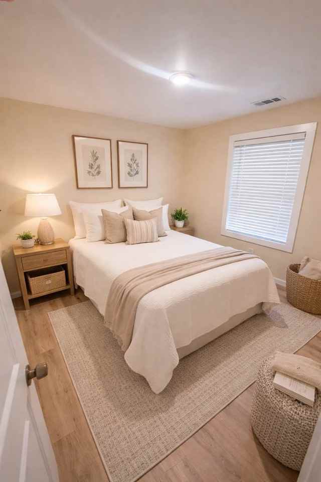 427 Holly St Nw - Photo 4 of 9