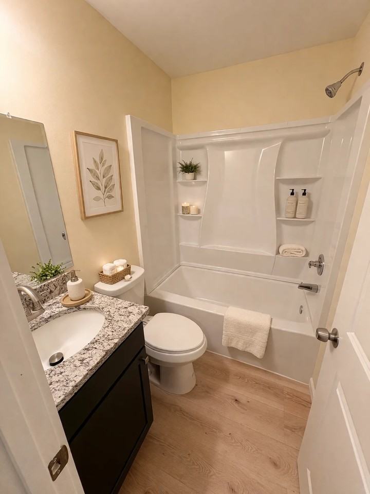 427 Holly St Nw - Photo 5 of 9