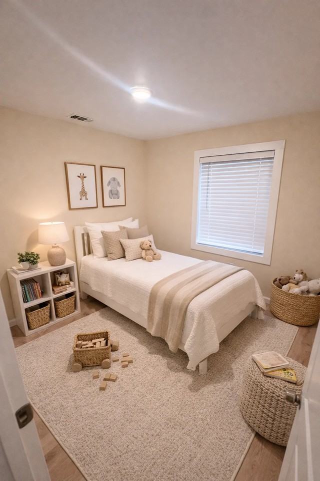 427 Holly St Nw - Photo 6 of 9