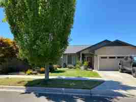 featured image of 1964 Thomas Rd