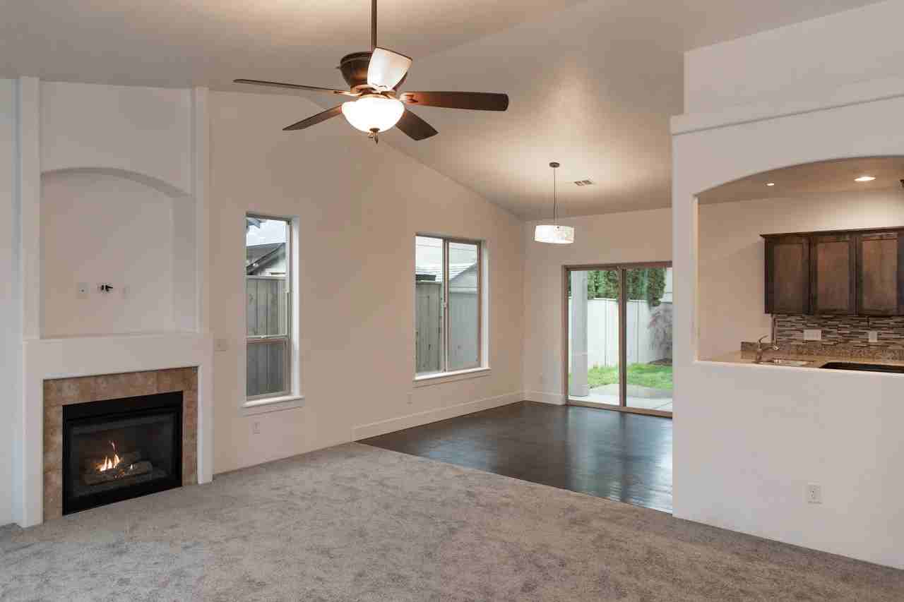 1964 Thomas Rd - Photo 3 of 29