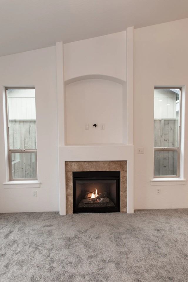 1964 Thomas Rd - Photo 4 of 29