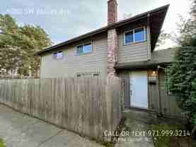 6080 Sw Valley Ave - Photo 1 of 1