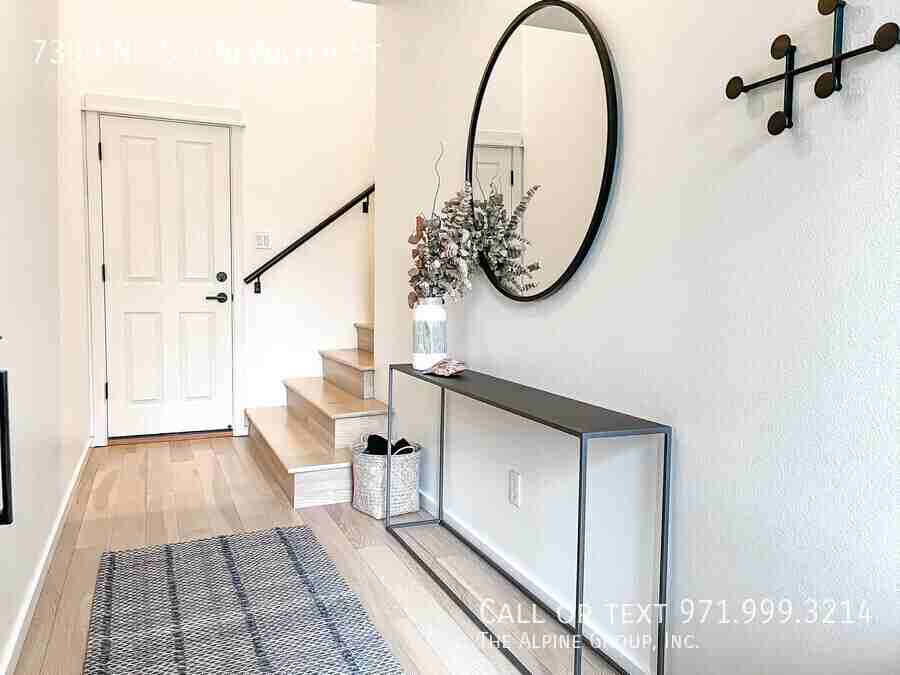 7399 Ne Stonewater St - Photo 3 of 19