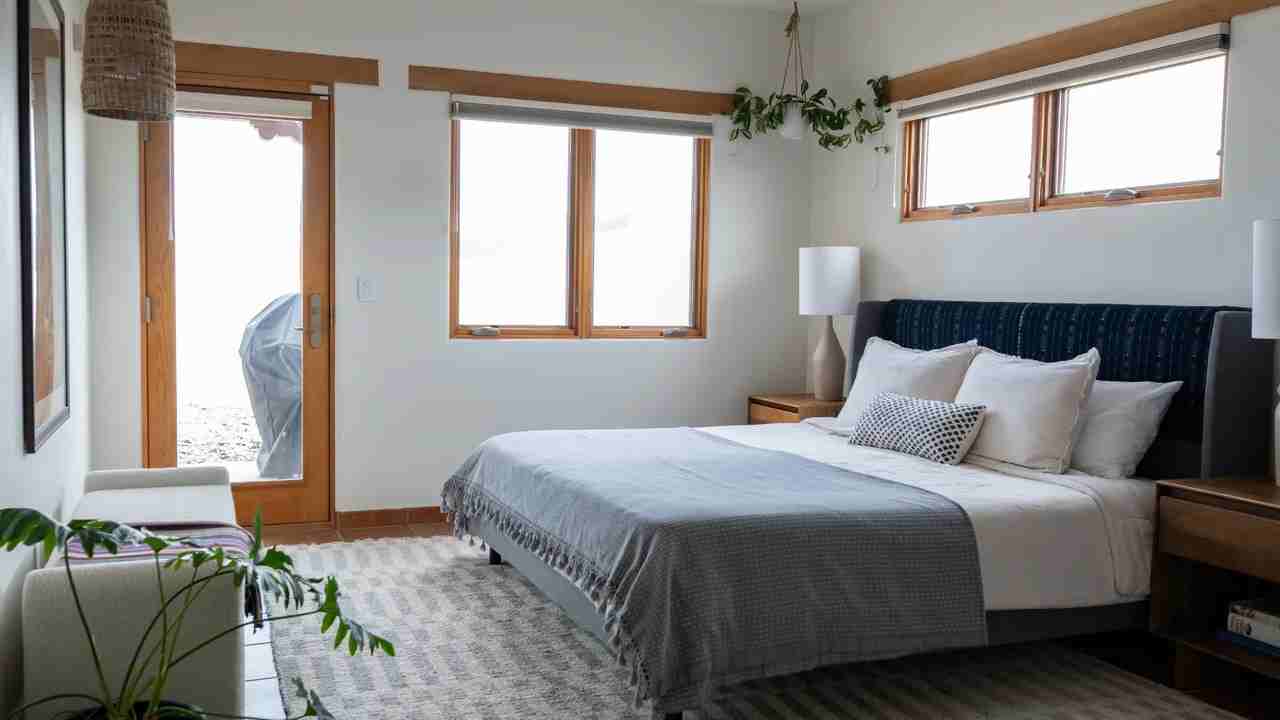 313 Morgan Rd - Photo 3 of 17