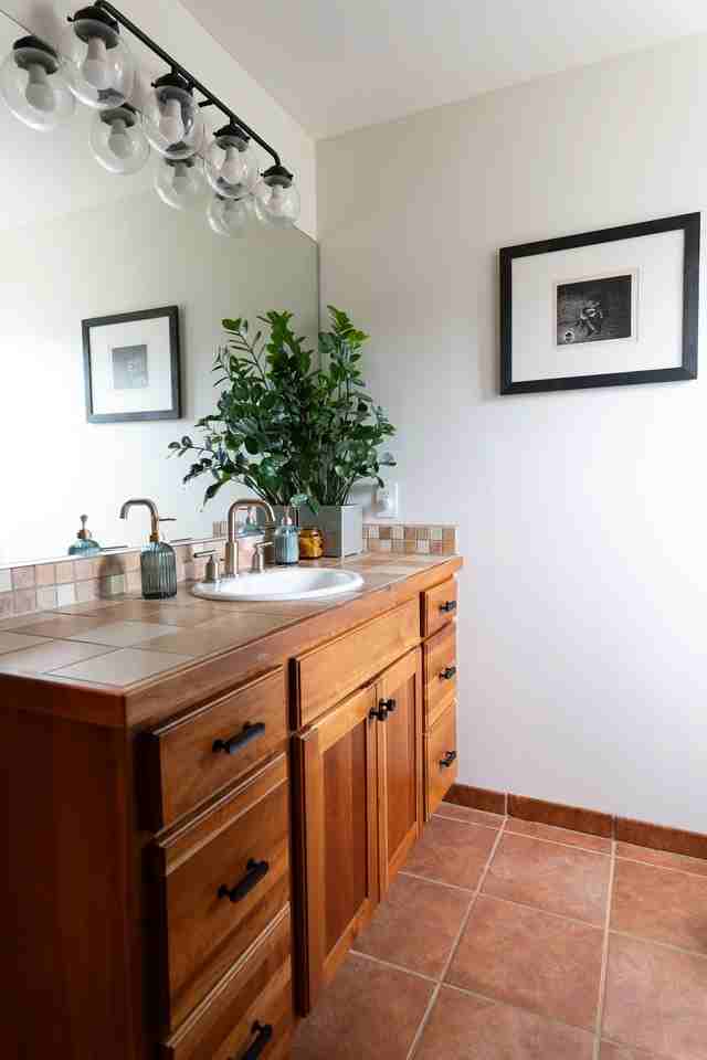 313 Morgan Rd - Photo 4 of 17