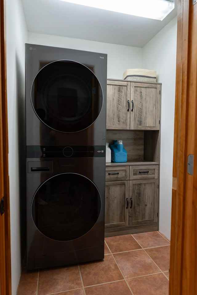 313 Morgan Rd - Photo 5 of 17