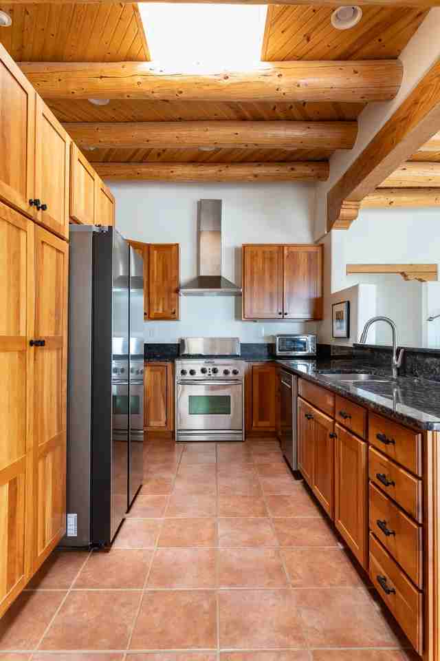 313 Morgan Rd - Photo 6 of 17