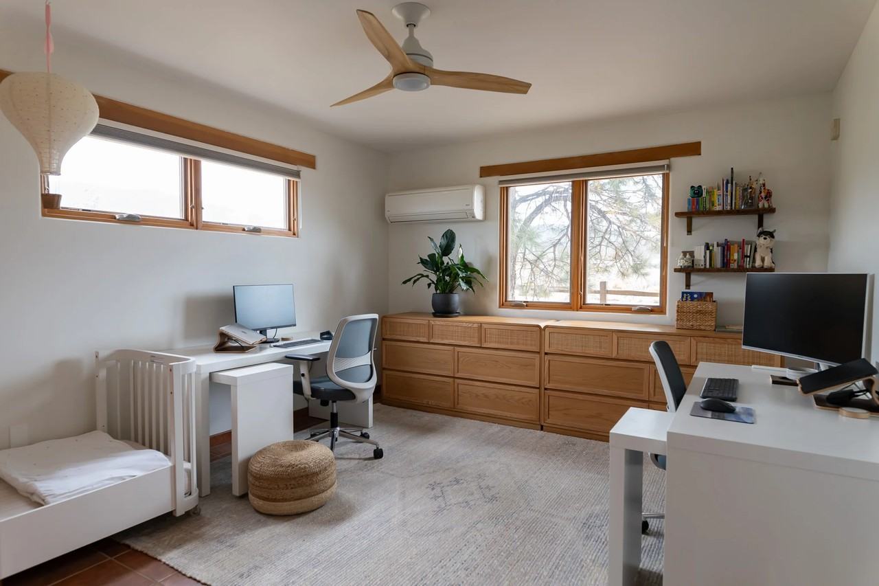 313 Morgan Rd - Photo 7 of 17