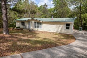 featured image of 4200 Heritage Ct