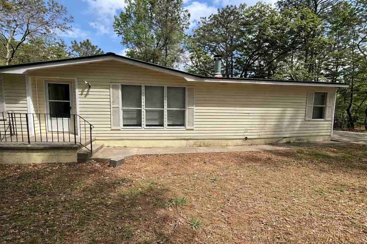 4200 Heritage Ct - Photo 3 of 27