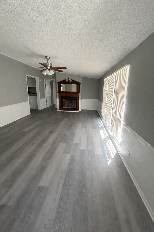 4200 Heritage Ct - Photo 4 of 27