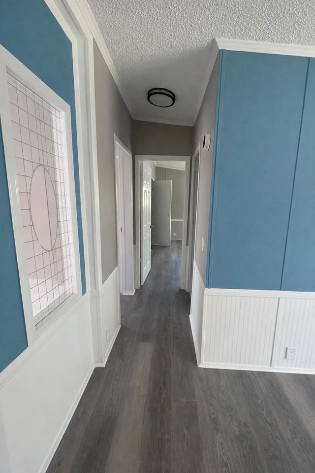 4200 Heritage Ct - Photo 7 of 27