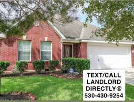 24519 Red Bluff Trl - Photo 1 of 1