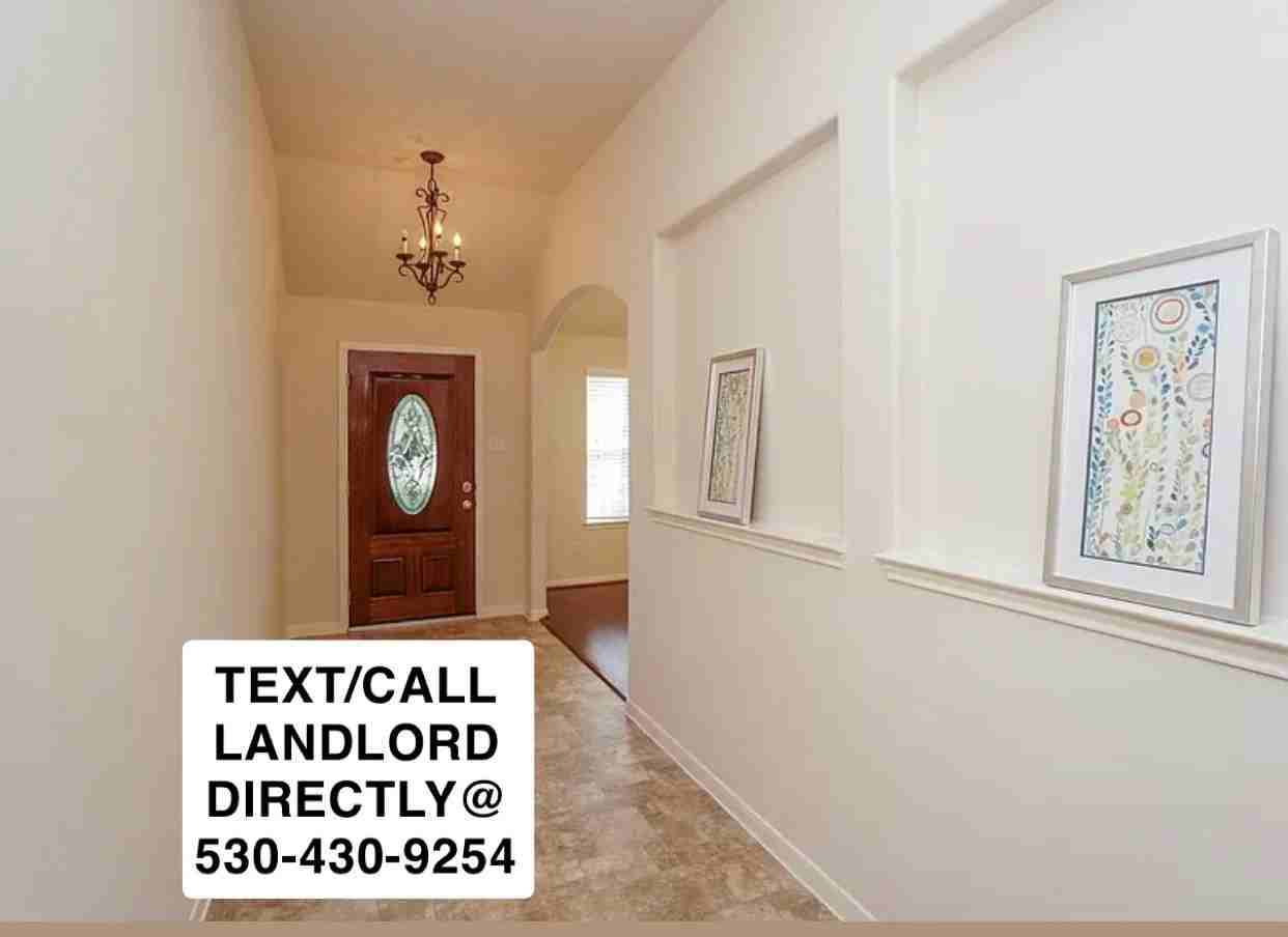 24519 Red Bluff Trl - Photo 2 of 15