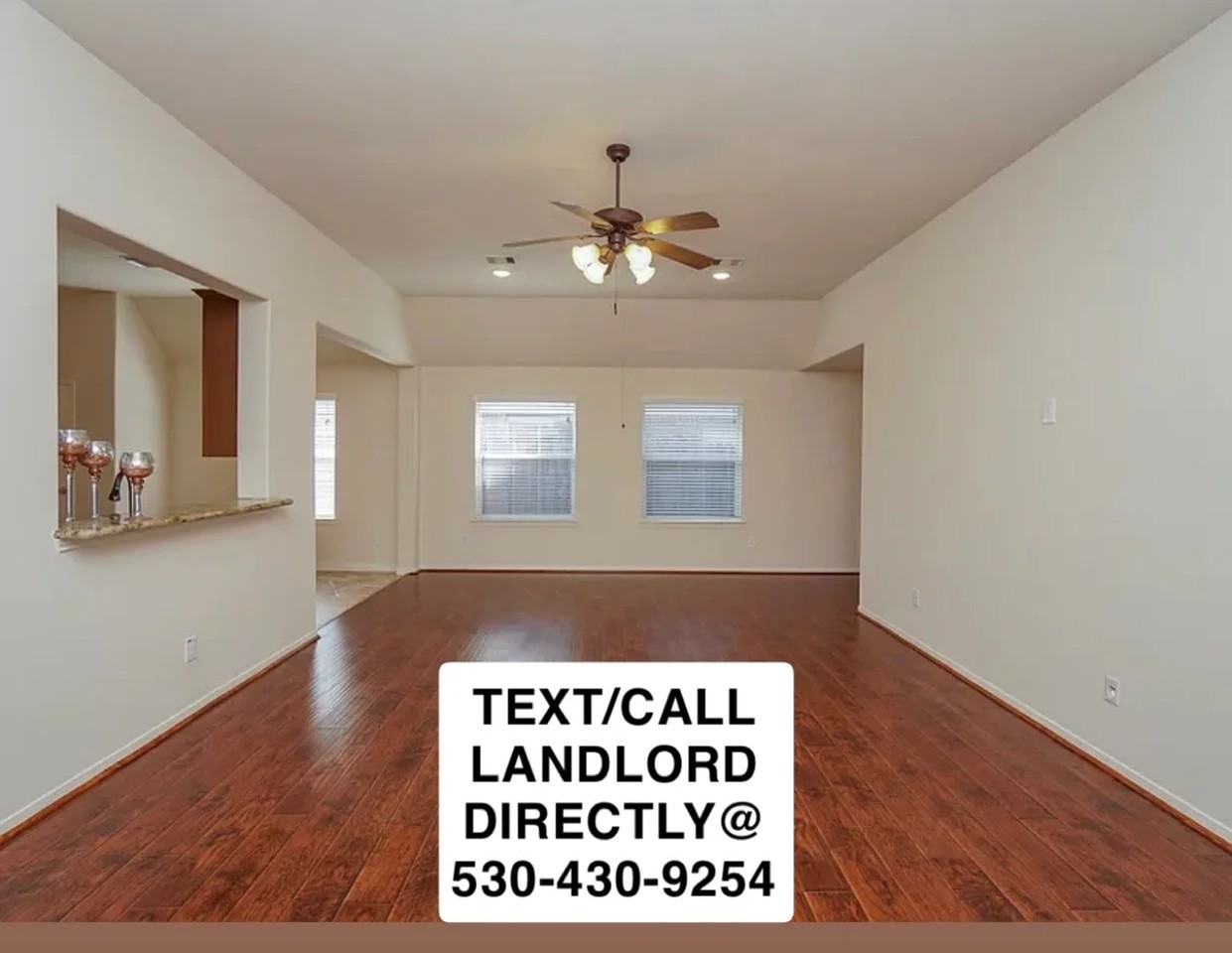 24519 Red Bluff Trl - Photo 3 of 15