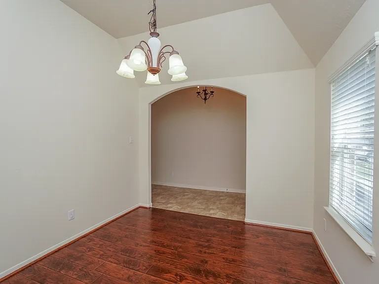 24519 Red Bluff Trl - Photo 4 of 15